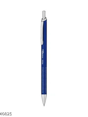 PENTEL ENERGIZE MECHANICAL PENCIL 0.5MM