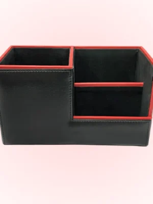 PLANFIX 1017 PEN STAND