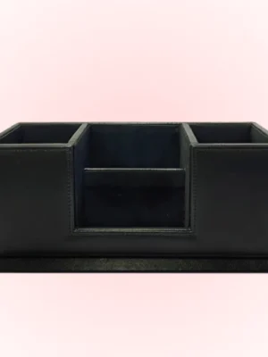 PLANFIX 1018 STATIONERY SET