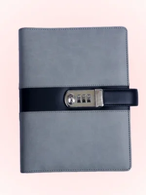 PLANFIX 9881 WIRELESS POWERBANK & LOCK