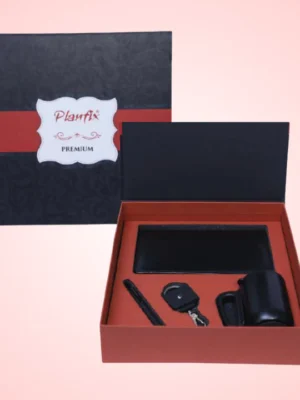 PLANFIX 9867 MUG GIFT SET