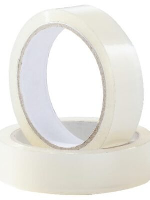 NEELGAGAN TAPE CLEAR 24MM X 65MTR