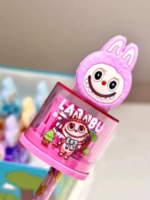 LABUBU 9368 ONE HOLE SHARPENER