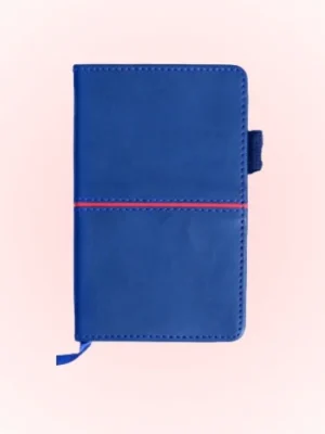 PLANFIX 9830 A7 POCKET NOTEBOOK