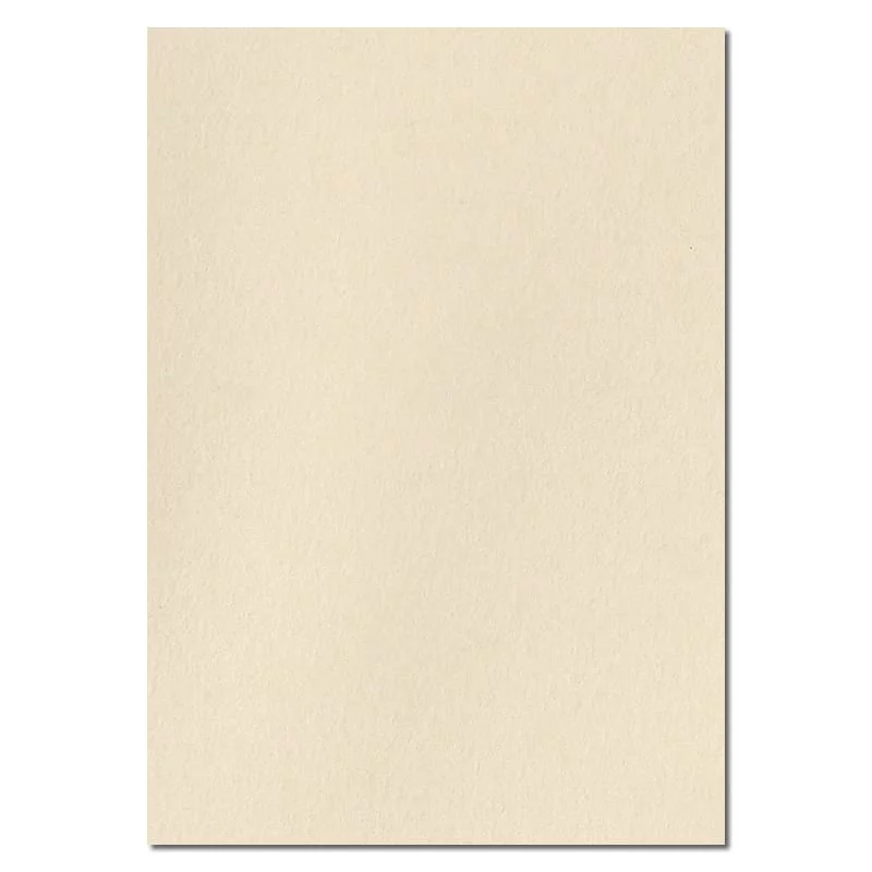 ARTZILLA A4 200GSM PAPYRUS LETTER PAPER PACK 20SHEETS (GREY,WHITE,CREAM)