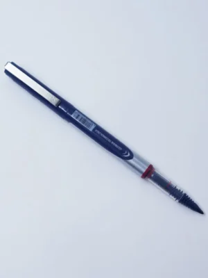 SCHNEIDER 2757 GLIDER ROLLER BALL PEN