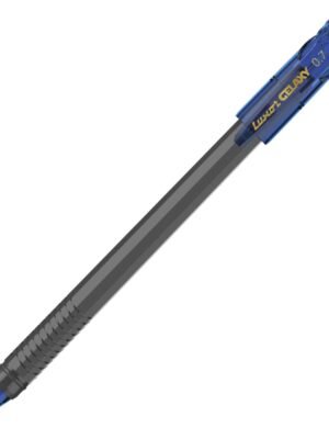 SCHNEIDER 2920 GELAXY ROLLER BALL PEN