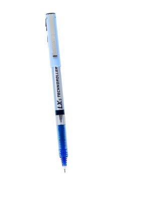 SCHNEIDER 811 V5 TECHNO ROLLER BALL PEN