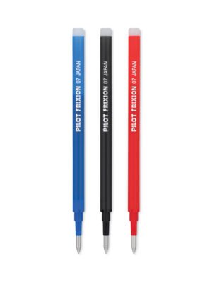 PILOT 1120 REFILL FRIXION 0.7MM