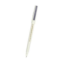 SCHNEIDER 801 0.5MM TECHNO ROLLER BALL PEN