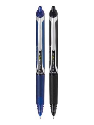 PILOT 1112 HI-TECPOINT V10 RETRACTABLE PEN
