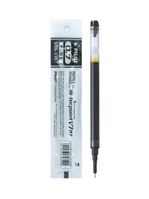 PILOT 1122 REFILL V7 RETRACTABLE PEN