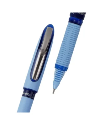 SCHNEIDER 2721 0.3MM ONE HYBRID ROLLER BALL PEN