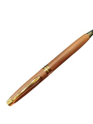 LEKHAN 2271 BALL PEN