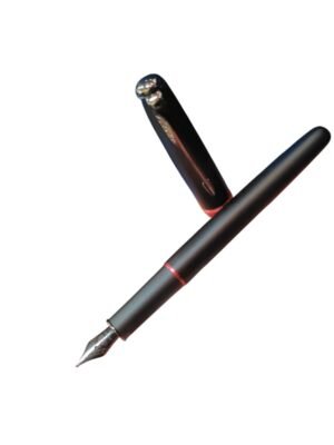 LEKHAN 75 FOUNTAIN PEN