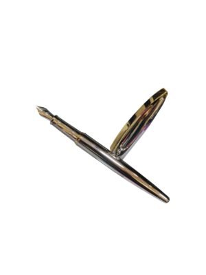 JINHAO 156 FOUNATIN PEN