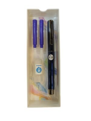 LEKHAN 5280 FOUNTAIN DISPLAY PEN