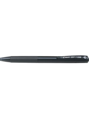 PILOT 1729 BALL PEN BP-1RT 0.7MM