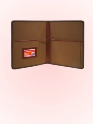 PLANFIX 1007 JUTE BAG