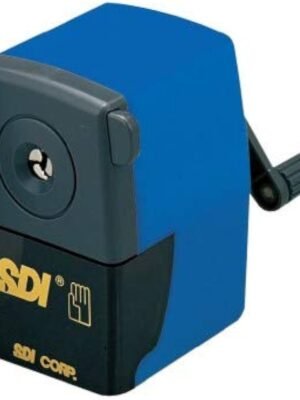 SDI 0150 TABLE SHARPENER