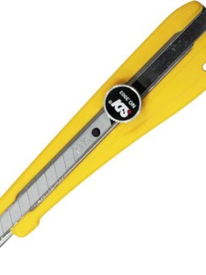 SDI 3003C KNIFE CUTTER