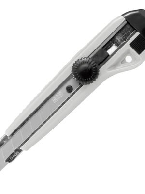 SDI 0452 CUTTER KNIFE