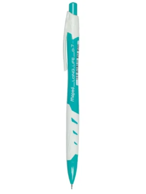 MAPED 564190 MECHANICAL PENCIL BLUE 0.7MM