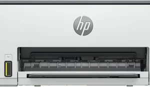 HP 520 SMART TANK PRINTER